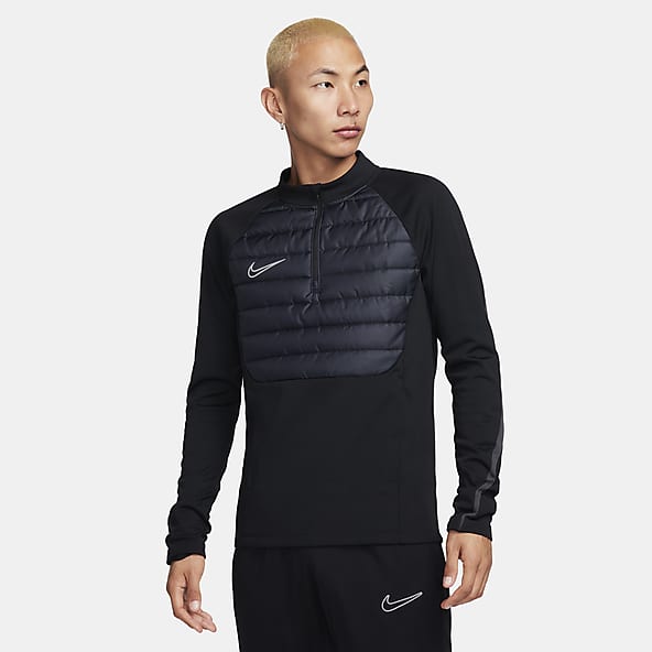 NIKE公式】 メンズ Therma-FIT アパレル・ウェア【ナイキ公式通販】